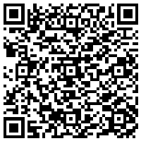 QR Code for bitcoin:bitcoin:bitcoin:bitcoin:bitcoin:bitcoin:bitcoin:bitcoin:bitcoin:bitcoin:bitcoin:3GrZ34M9fijVbmy8LEtzn2nydUZpSyGbbb
