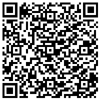 QR Code for bitcoin:bitcoin:bitcoin:bitcoin:bitcoin:bitcoin:bitcoin:bitcoin:bitcoin:bitcoin:bitcoin:3GrauPuTHXGwBiAsdUtuGEBPH8qp3dAmq4