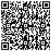 QR Code for bitcoin:bitcoin:bitcoin:bitcoin:bitcoin:bitcoin:bitcoin:bitcoin:bitcoin:bitcoin:bitcoin:3GrdoM9zqmv2xuwWhRuSwLbAwDgiGCaJca
