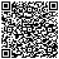 QR Code for bitcoin:bitcoin:bitcoin:bitcoin:bitcoin:bitcoin:bitcoin:bitcoin:bitcoin:bitcoin:bitcoin:3GredKdSCm2HpKM3Qxa7ncchyFHT98soF9