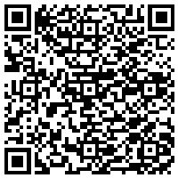 QR Code for bitcoin:bitcoin:bitcoin:bitcoin:bitcoin:bitcoin:bitcoin:bitcoin:bitcoin:bitcoin:bitcoin:3GrmDKYdDwWFtZjJngdKV9trLc7dMhtWsu