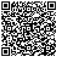 QR Code for bitcoin:bitcoin:bitcoin:bitcoin:bitcoin:bitcoin:bitcoin:bitcoin:bitcoin:bitcoin:bitcoin:3GrmLPJwZ45S1ekfEmJDHVNTeRKwJ7V8PR