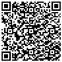 QR Code for bitcoin:bitcoin:bitcoin:bitcoin:bitcoin:bitcoin:bitcoin:bitcoin:bitcoin:bitcoin:bitcoin:3GrnARebsbuzRpBgRbBnE8o7n6HLB5Cq7z