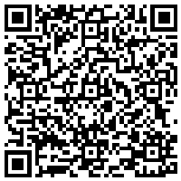 QR Code for bitcoin:bitcoin:bitcoin:bitcoin:bitcoin:bitcoin:bitcoin:bitcoin:bitcoin:bitcoin:bitcoin:3GrwGABRvttuqo7DGzs2YPpqGLMdf1iwGk