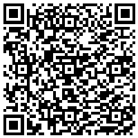 QR Code for bitcoin:bitcoin:bitcoin:bitcoin:bitcoin:bitcoin:bitcoin:bitcoin:bitcoin:bitcoin:bitcoin:3Grz4mBtoeMa5Drc4dBhoxeVZ3Er2w5JcV