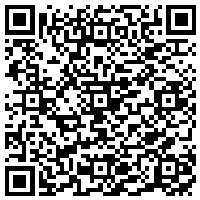 QR Code for bitcoin:bitcoin:bitcoin:bitcoin:bitcoin:bitcoin:bitcoin:bitcoin:bitcoin:bitcoin:bitcoin:3Gs1RC2aAfjSyMCEpJbiyaCcb7cr8DzTTS