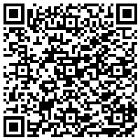 QR Code for bitcoin:bitcoin:bitcoin:bitcoin:bitcoin:bitcoin:bitcoin:bitcoin:bitcoin:bitcoin:bitcoin:3Gs4evpJSremer2qMyaKGqi4D18JANCMXe