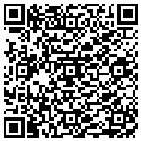 QR Code for bitcoin:bitcoin:bitcoin:bitcoin:bitcoin:bitcoin:bitcoin:bitcoin:bitcoin:bitcoin:bitcoin:3GsVXfspToevazSqvFt6tyjSCWkcam7jen