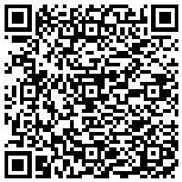 QR Code for bitcoin:bitcoin:bitcoin:bitcoin:bitcoin:bitcoin:bitcoin:bitcoin:bitcoin:bitcoin:bitcoin:3GsWCCvdqBvTSAb69Syfts6muGfH7maDdS