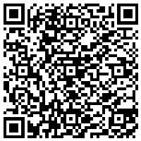 QR Code for bitcoin:bitcoin:bitcoin:bitcoin:bitcoin:bitcoin:bitcoin:bitcoin:bitcoin:bitcoin:bitcoin:3GsuVRJYsaF62GPCFa2WwQaVg7cTmna6wR