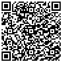 QR Code for bitcoin:bitcoin:bitcoin:bitcoin:bitcoin:bitcoin:bitcoin:bitcoin:bitcoin:bitcoin:bitcoin:3GszNdAkYNTjpidyo47YAH4eE8CKyPvUuu