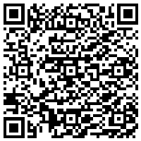 QR Code for bitcoin:bitcoin:bitcoin:bitcoin:bitcoin:bitcoin:bitcoin:bitcoin:bitcoin:bitcoin:bitcoin:3GtFJCDoQFtmRtnC5NfY6Cm1pMkL46j7hf