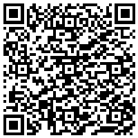 QR Code for bitcoin:bitcoin:bitcoin:bitcoin:bitcoin:bitcoin:bitcoin:bitcoin:bitcoin:bitcoin:bitcoin:3GtHpDevBryhwfVXRGLWxBySfExuwAL58z