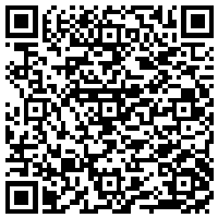 QR Code for bitcoin:bitcoin:bitcoin:bitcoin:bitcoin:bitcoin:bitcoin:bitcoin:bitcoin:bitcoin:bitcoin:3Gtes459jyYLP4rpNE5bvZUtihJ5xt823C