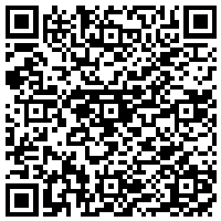 QR Code for bitcoin:bitcoin:bitcoin:bitcoin:bitcoin:bitcoin:bitcoin:bitcoin:bitcoin:bitcoin:bitcoin:3GtraxRjUb6PdRbvcXRXSwa83vr9eph5i7