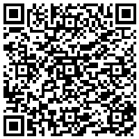 QR Code for bitcoin:bitcoin:bitcoin:bitcoin:bitcoin:bitcoin:bitcoin:bitcoin:bitcoin:bitcoin:bitcoin:3Gtref4VE2xAP7gRAMjTbKiCRU8KGD3XhP