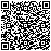 QR Code for bitcoin:bitcoin:bitcoin:bitcoin:bitcoin:bitcoin:bitcoin:bitcoin:bitcoin:bitcoin:bitcoin:3Gu7whfKh4XCSqsSSkMorfdkc3mFELe1D5