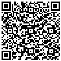 QR Code for bitcoin:bitcoin:bitcoin:bitcoin:bitcoin:bitcoin:bitcoin:bitcoin:bitcoin:bitcoin:bitcoin:3GuAVd7csq676UMRjvXU7FRYPL958eFEnj