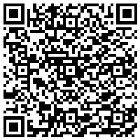 QR Code for bitcoin:bitcoin:bitcoin:bitcoin:bitcoin:bitcoin:bitcoin:bitcoin:bitcoin:bitcoin:bitcoin:3GuBHDJGREQvxv9yzmD7fDm9Bx9LHGCjht