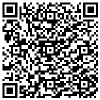QR Code for bitcoin:bitcoin:bitcoin:bitcoin:bitcoin:bitcoin:bitcoin:bitcoin:bitcoin:bitcoin:bitcoin:3GuFrn98n1PJ3urgXWAtfCLffk7GXuXfBE