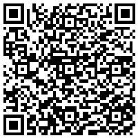 QR Code for bitcoin:bitcoin:bitcoin:bitcoin:bitcoin:bitcoin:bitcoin:bitcoin:bitcoin:bitcoin:bitcoin:3GuMuYAxhD33YLn3UQBBEXPk6HR7cFaus4