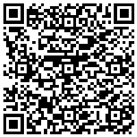 QR Code for bitcoin:bitcoin:bitcoin:bitcoin:bitcoin:bitcoin:bitcoin:bitcoin:bitcoin:bitcoin:bitcoin:3GuVHpFwDFXM8yAZ3EeSodYomNcfLdCZGK