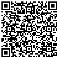 QR Code for bitcoin:bitcoin:bitcoin:bitcoin:bitcoin:bitcoin:bitcoin:bitcoin:bitcoin:bitcoin:bitcoin:3GuaiiYry3P5UupKB96gpLMqd9PzTbttiQ