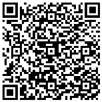 QR Code for bitcoin:bitcoin:bitcoin:bitcoin:bitcoin:bitcoin:bitcoin:bitcoin:bitcoin:bitcoin:bitcoin:3GueB3GfaAPxFVKoFDFCoZso5R9zozNeiW