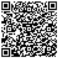 QR Code for bitcoin:bitcoin:bitcoin:bitcoin:bitcoin:bitcoin:bitcoin:bitcoin:bitcoin:bitcoin:bitcoin:3GunBoLus8sVBpXF8HHAbm8aXmdbkdyDaB