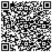 QR Code for bitcoin:bitcoin:bitcoin:bitcoin:bitcoin:bitcoin:bitcoin:bitcoin:bitcoin:bitcoin:bitcoin:3GvRDFSyWhREQnjtk1fToYeRYb8mADqnZK