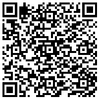 QR Code for bitcoin:bitcoin:bitcoin:bitcoin:bitcoin:bitcoin:bitcoin:bitcoin:bitcoin:bitcoin:bitcoin:3GvS4NGN1DbdYuYbKCbGZBAFZXkiEGNwUD