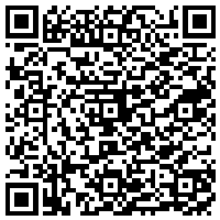 QR Code for bitcoin:bitcoin:bitcoin:bitcoin:bitcoin:bitcoin:bitcoin:bitcoin:bitcoin:bitcoin:bitcoin:3GvaMuryznhNkYteTfLuGjDouzzpfbmHTa