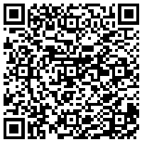 QR Code for bitcoin:bitcoin:bitcoin:bitcoin:bitcoin:bitcoin:bitcoin:bitcoin:bitcoin:bitcoin:bitcoin:3Gvbbb5US7WR2SffoyJ515YrNdb17LDFX8