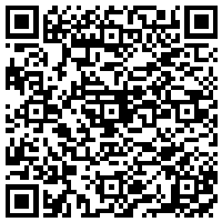 QR Code for bitcoin:bitcoin:bitcoin:bitcoin:bitcoin:bitcoin:bitcoin:bitcoin:bitcoin:bitcoin:bitcoin:3Gvf6ScDrrCT6NoXgghJSVVZ7vnFyUsHYu