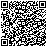 QR Code for bitcoin:bitcoin:bitcoin:bitcoin:bitcoin:bitcoin:bitcoin:bitcoin:bitcoin:bitcoin:bitcoin:3GvmPhFGXCXxPR6GLkjPdKpmVhV9BXWwHy