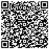 QR Code for bitcoin:bitcoin:bitcoin:bitcoin:bitcoin:bitcoin:bitcoin:bitcoin:bitcoin:bitcoin:bitcoin:3Gvr4eDuytmoGdAcDJJss5pqxgiuhToZ3a