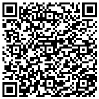 QR Code for bitcoin:bitcoin:bitcoin:bitcoin:bitcoin:bitcoin:bitcoin:bitcoin:bitcoin:bitcoin:bitcoin:3GvwpfyRd2TsTrbAS7BPQ4DPuhxBAbDHQB