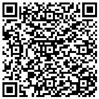 QR Code for bitcoin:bitcoin:bitcoin:bitcoin:bitcoin:bitcoin:bitcoin:bitcoin:bitcoin:bitcoin:bitcoin:3GwHBfGynB3U8gUkXAxQL1W39DDfiq3F8a