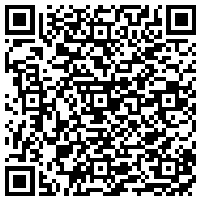QR Code for bitcoin:bitcoin:bitcoin:bitcoin:bitcoin:bitcoin:bitcoin:bitcoin:bitcoin:bitcoin:bitcoin:3GwHcnLGYYvbtGnuw1pu2bFJF95AzYVbnB