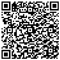 QR Code for bitcoin:bitcoin:bitcoin:bitcoin:bitcoin:bitcoin:bitcoin:bitcoin:bitcoin:bitcoin:bitcoin:3GwW2FJNHMtPZFXbjAFSZ2C7qu6rSAiQJj