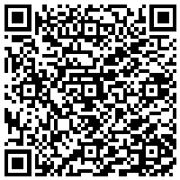 QR Code for bitcoin:bitcoin:bitcoin:bitcoin:bitcoin:bitcoin:bitcoin:bitcoin:bitcoin:bitcoin:bitcoin:3GwnccY8C7GWWdNkVEeEpdJA9WMZMiScRG