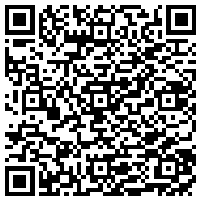 QR Code for bitcoin:bitcoin:bitcoin:bitcoin:bitcoin:bitcoin:bitcoin:bitcoin:bitcoin:bitcoin:bitcoin:3Gx1k3YCcdPf3LhG1x4GE6FEBm1a6t8PyW