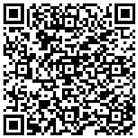 QR Code for bitcoin:bitcoin:bitcoin:bitcoin:bitcoin:bitcoin:bitcoin:bitcoin:bitcoin:bitcoin:bitcoin:3GxNSk4FUtG3Sn4mF5EdzPzuWEPi6DEEEB