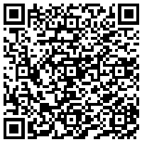 QR Code for bitcoin:bitcoin:bitcoin:bitcoin:bitcoin:bitcoin:bitcoin:bitcoin:bitcoin:bitcoin:bitcoin:3GxzA8TNKUbNWbFEePv1hDWHFwVunHowHR