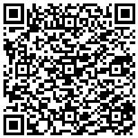 QR Code for bitcoin:bitcoin:bitcoin:bitcoin:bitcoin:bitcoin:bitcoin:bitcoin:bitcoin:bitcoin:bitcoin:3Gy2P1ASnLZLC3nbdW3byesYh4cxBjRjtg