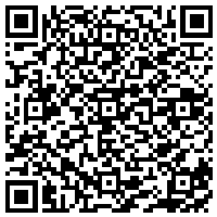 QR Code for bitcoin:bitcoin:bitcoin:bitcoin:bitcoin:bitcoin:bitcoin:bitcoin:bitcoin:bitcoin:bitcoin:3Gy2prPQPiespfcSUmEthct2th1exyUYsr