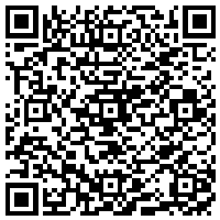 QR Code for bitcoin:bitcoin:bitcoin:bitcoin:bitcoin:bitcoin:bitcoin:bitcoin:bitcoin:bitcoin:bitcoin:3Gy8aB2fWznHsxARbF8n5ATcKSCW6ddgTM