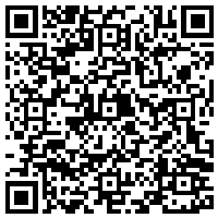 QR Code for bitcoin:bitcoin:bitcoin:bitcoin:bitcoin:bitcoin:bitcoin:bitcoin:bitcoin:bitcoin:bitcoin:3GyLridjio6suAdaWH6z5EVR2QdbwtVFAP