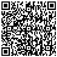 QR Code for bitcoin:bitcoin:bitcoin:bitcoin:bitcoin:bitcoin:bitcoin:bitcoin:bitcoin:bitcoin:bitcoin:3GyMdKfBK5mJ9bfFYEyCDtWV5eJaPfWHqe
