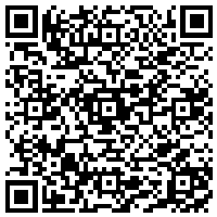 QR Code for bitcoin:bitcoin:bitcoin:bitcoin:bitcoin:bitcoin:bitcoin:bitcoin:bitcoin:bitcoin:bitcoin:3GyRDLRxFBRPCbtL7vWk8t9rAq4coDPbht